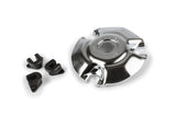CVT Polini Maxi Hi-Speed Piaggio MP3 125cc / Vespa LX 125cc