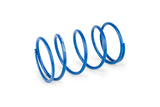 CVT Polini Maxi Hi-Speed Piaggio MP3 125cc / Vespa LX 125cc