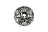 CVT Polini Hi Speed Evolution 2 Minarelli horizontal