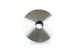 CVT Polini Hi Speed Evolution 2 Minarelli horizontal
