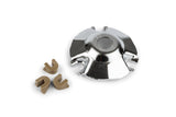 CVT Polini Hi Speed Evolution 2 Minarelli horizontal
