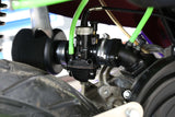 Fuel Hose Motoforce d=5mm