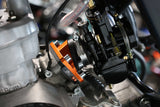 VForce 3 Reed valve AM6 Stage6
