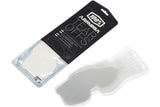 Tear offs 100% Armega (50x pack)