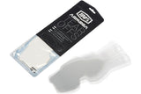 Tear offs 100% Armega LM 2-7PK