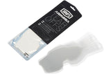 Tear offs 100% Armega laminated perimeter seal 2-7PK