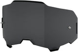 Lens 100% Armega dark smoked