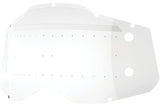 Lens 100% Racecraft 2 / Accuri 2 / Strata 2 Forecast with bumps clear