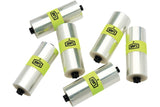 Roll-off Films 100% Armega Forecast (6x pack)
