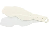 Tear offs 100% Racecraft 2 / Accuri 2 / Strata 2 (20x pack)