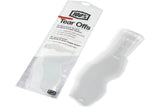 Tear offs 100% Accuri 2 / Strata 2 Kids (20x pack)