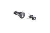 Fuel Cap lockable Peugeot 103 NM / Fox (5l)