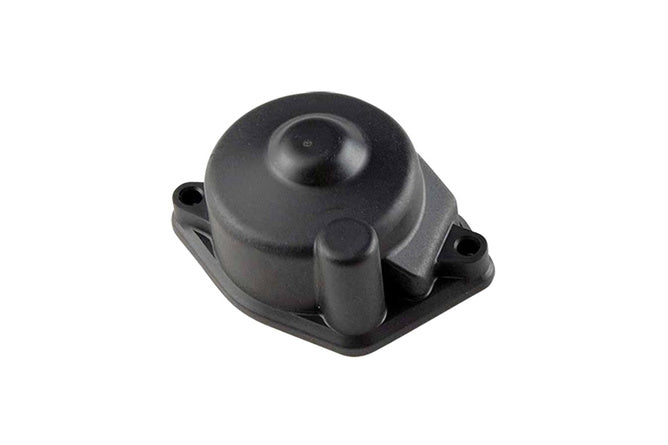 Floatskål Dellorto, modell 1012 / 3067