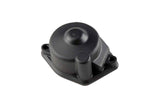 Float Bowl Dellorto, model 1012 / 3067