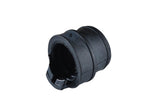 Rubber Mount Derbi Euro 3 / 4 (D50B0)