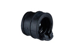 Rubber Mount Derbi Euro 3 / 4 (D50B0)