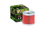 Oil Filter Hiflofiltro HF971 Suzuki Burgman 125cc / 400cc