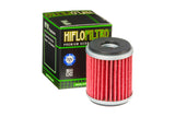 Oil Filter Hiflofiltro HF981 Yamaha Xmax 125 2006-2013