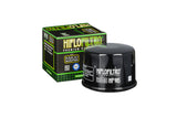 Oil Filter Hiflofiltro HF985 Yamaha Tmax 500cc / 530cc