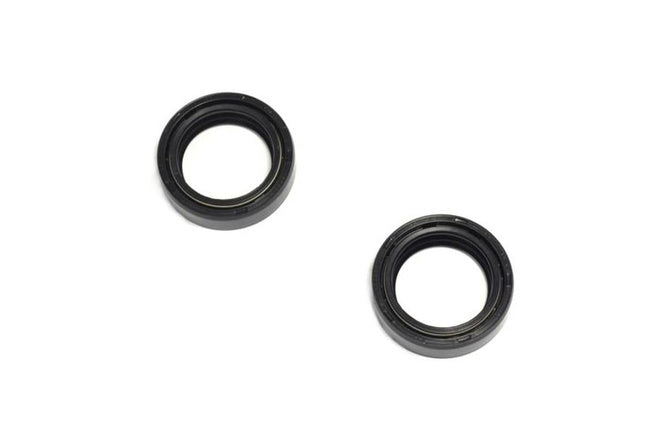 Gaffel Oljetätning 31x43x10,3mm Honda PCX / Kymco People