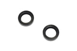 Fork Oil Seal 31x43x10,3mm Honda PCX / Kymco People
