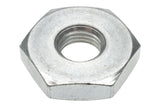 Clutch Bell Nut Minarelli / China 2-stroke