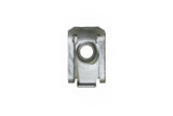 Fairing Clip Piaggio M6 15x24mm
