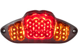 str65604ce_str65604ce_02.jpg