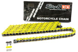 chaine-hq-stage6-d-420-jaune-s6-2010002_01_1.jpg