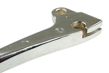 OE-GY6BT24030C_02.jpg