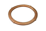 OEPIA480853_01.jpg
