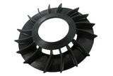 standard cvt fan wheel for piaggio scooters after 1998