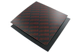 plaque-de-carbone-polini-ep-0-45mm-110x110-p213-0603.jpg