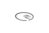 segment-de-rechange-d-52-2fast-94-100cc-tfast028-et06.jpg