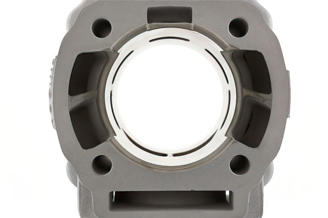 Cylinderkit Stage6 Big Racing 77cc Derbi Euro 3/4