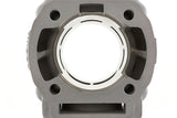 s6-7019310_05.jpg