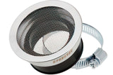 cornet-d-admission-tulipe-voca-bell-mouth-d-48mm-chrome-vcr-rd13-emb-48_02.jpg