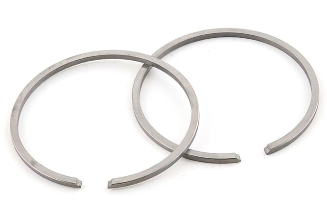Kolvring Meteor OEM kvalitet 40mm Minarelli / Piaggio