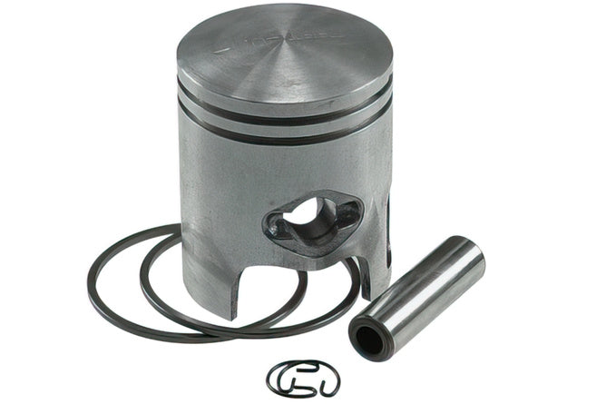 Piston Meteor OEM kvalitet 40mm Minarelli / Kina 2T