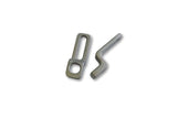 support-de-fixation-m10-pour-capteur-de-vitesse-koso-ko-bi002s10.jpg