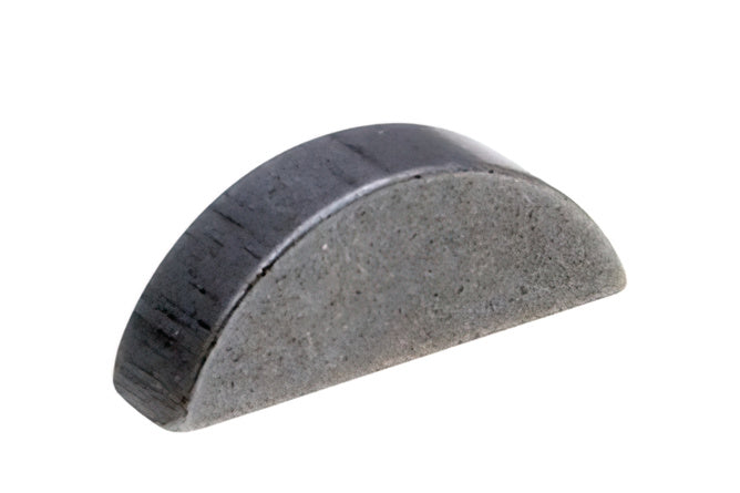 Woodruff Nyckel Derbi Euro 3 (D50B0)