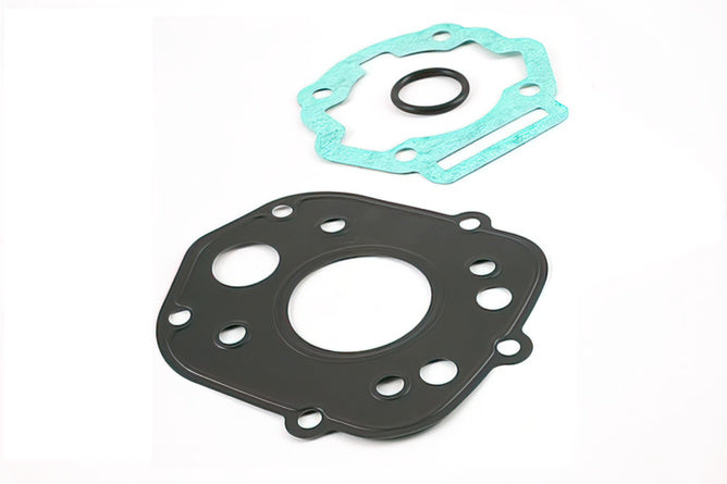 Cylinderpackningssats Derbi Euro 3 (D50B0)