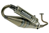 nk40002_01.jpg