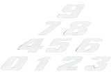stnr20w8_stnr20w1_gruppe.jpg