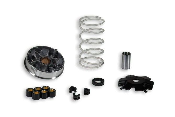 CVT Malossi MHR Multivar Honda Dio ZX / Kymco Sniper / Heroism