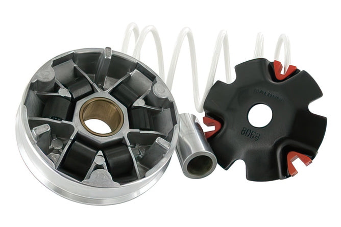 CVT Variator Malossi MHR Baotian Eco Bike 50cc 4-takt