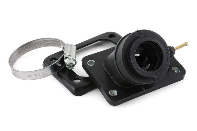Insugningsrör Barikit 12 / 21mm Minarelli AM6