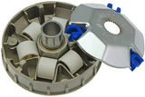 u241363_u241363.jpg