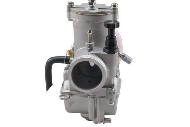 Intake Kit Motoforce Racing 21mm Piaggio