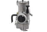 carburateur-motoforce-racing-pwk-32mm-mf16-20505_02.jpg